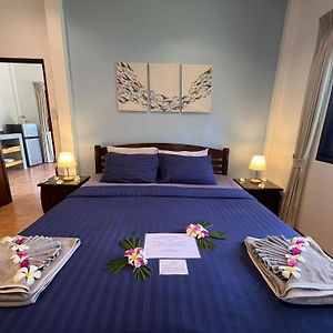 Woodlawn Villas Resort